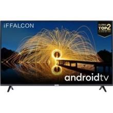 iFFalcon 43F2A 43 inch LED Full HD TV