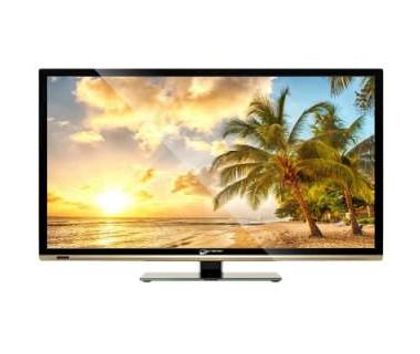 Micromax 32AIPS200HD 32 inch LED HD-Ready TV