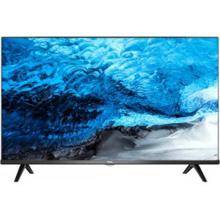 TCL 32S65A 32 inch (81 cm) LED HD-Ready TV