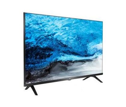 TCL 32S65A 32 inch LED HD-Ready TV