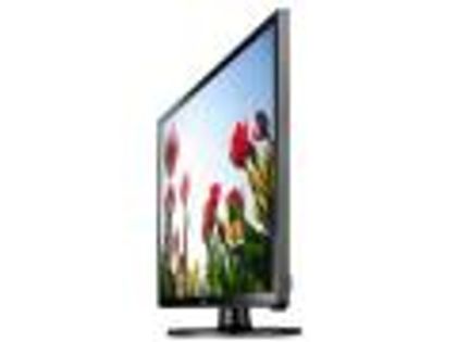 Samsung UA24H4003AR 24 inch (60 cm) LED HD-Ready TV
