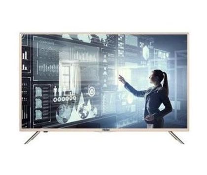 Haier LE32K6500AG 32 inch (81 cm) LED HD-Ready TV