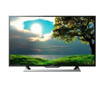 Sony BRAVIA KLV-32W562D 32 inch (81 cm) LED Full HD TV