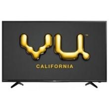 VU 49PL 49 inch LED Full HD TV