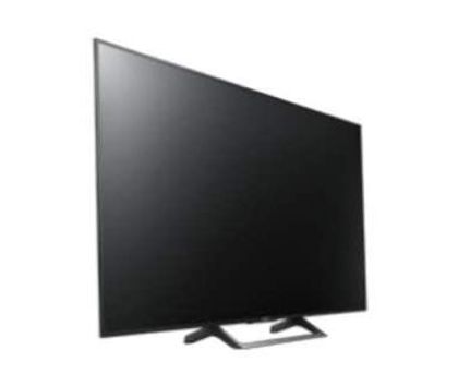 Sony BRAVIA KD-43X7002F 43 inch LED 4K TV