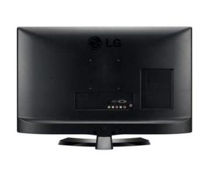 LG 28LH454A 28 inch (71 cm) LED HD-Ready TV