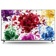 Panasonic VIERA TH-49FX730D 49 inch (124 cm) LED 4K TV