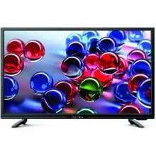 Daiwa D32C2 32 inch LED HD-Ready TV Daiwa D32C2 32 inch LED HD-Ready TV