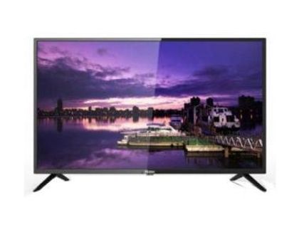Haier LE32D2000 32 inch (81 cm) LED HD-Ready TV