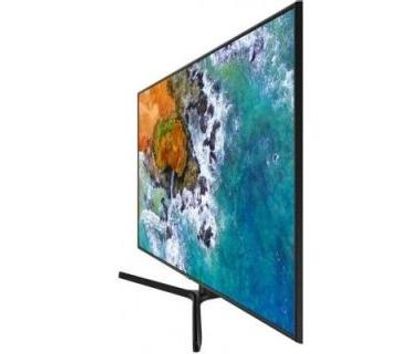 Samsung UA50NU7470U 50 inch LED 4K TV