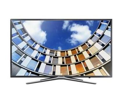 Samsung UA55M5570AU 55 inch (139 cm) LED Full HD TV