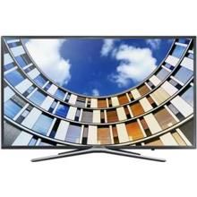 Samsung UA55M5570AU 55 inch (139 cm) LED Full HD TV