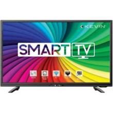 Kevin KN32S 32 inch (81 cm) LED HD-Ready TV