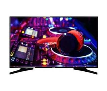 Onida KY ROCK 32KYR 32 inch LED HD-Ready TV
