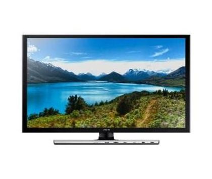 Samsung UA32J4300AR 32 inch (81 cm) LED HD-Ready TV