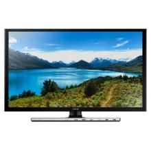 Samsung UA32J4300AR 32 inch (81 cm) LED HD-Ready TV