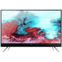 Samsung UA43K5300AW 43 inch (109 cm) LED Full HD TV