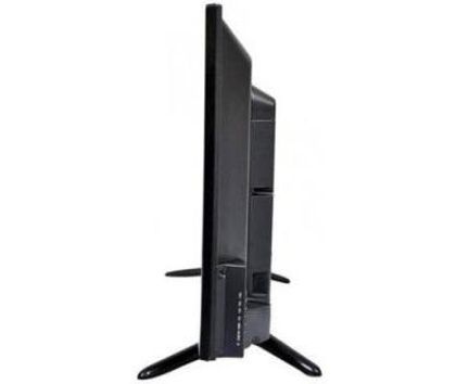 Detel DI43SFA 43 inch (109 cm) LED Full HD TV
