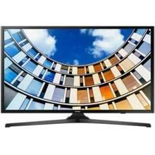 Samsung UA49M5100AK 49 inch (124 cm) LED Full HD TV