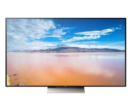 Sony BRAVIA KD-65X9300D 65 inch LED 4K TV