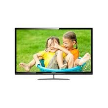 Philips 39PFL3830 39 inch (99 cm) LED HD-Ready TV