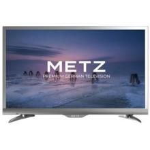 Metz M24E2A 24 inch LED HD-Ready TV
