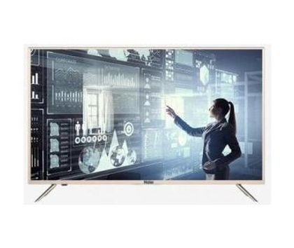 Haier LE40K6500AG 40 inch (101 cm) LED Full HD TV