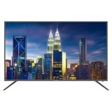 Intex SF4304 FHD SMT 43 inch (109 cm) LED Full HD TV