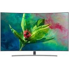 Samsung QA55Q8CNAK 55 inch (139 cm) QLED 4K TV