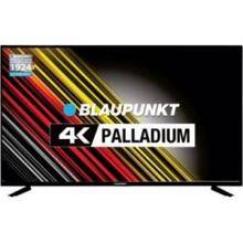 Blaupunkt BLA49BU680 49 inch LED 4K TV