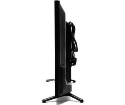 Power Guard PG 40-S VC 39 inch LED HD-Ready TV