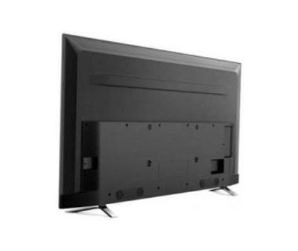 Toshiba 65U5865 65 inch LED 4K TV