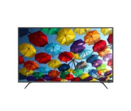 Power Guard PG 65 -4K 65 inch LED 4K TV