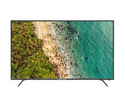 Power Guard PG 43-S VC 43 inch LED Full HD TV