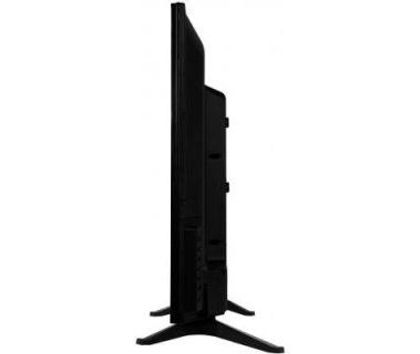 iAir IR3200SHD 32 inch LED HD-Ready TV