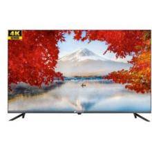 Sansui JSW43ASUHD 43 inch (109 cm) LED 4K TV