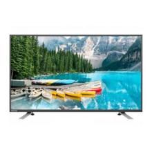 Toshiba 43U5865 43 inch LED 4K TV