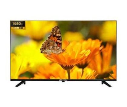 Sansui JSW40ASFHD 40 inch (101 cm) LED Full HD TV