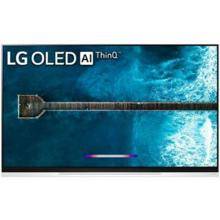 LG OLED65E9PTA 65 inch OLED 4K TV