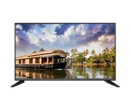 Haier LE39B8550 39 inch LED HD-Ready TV