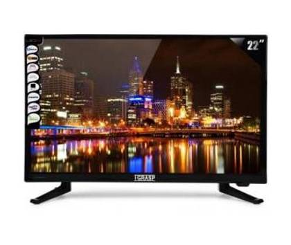 I Grasp IGB-22 22 inch LED Full HD TV