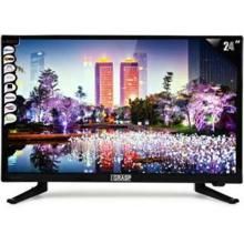 I Grasp IGB-24 24 inch LED Full HD TV