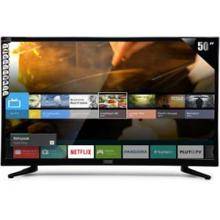 I Grasp IGS-50 50 inch LED Full HD TV