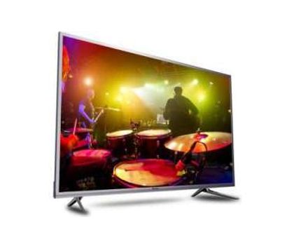 Intex LED-5800 FHD 58 inch LED Full HD TV