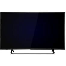 I Grasp 42S73UHD 42 inch LED 4K TV