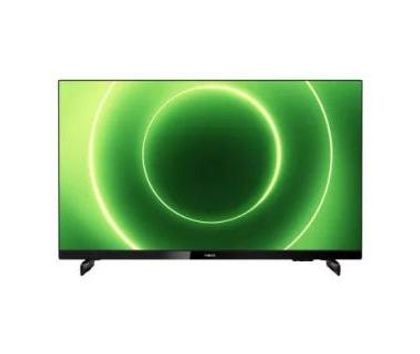 Philips 32PHT6815/94 32 inch (81 cm) LED HD-Ready TV