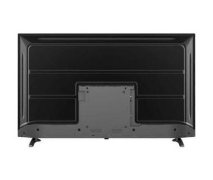 Croma CREL7368 55 inch (139 cm) LED 4K TV