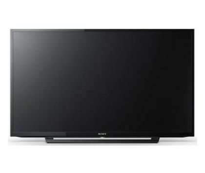 Sony BRAVIA KLV-32R302D 32 inch LED HD-Ready TV