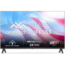 iFFalcon iFF32S53 32 inch (81 cm) LED HD-Ready TV