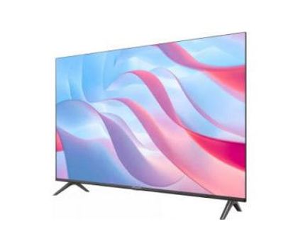 iFFalcon iFF40S53 40 inch (101 cm) LED Full HD TV